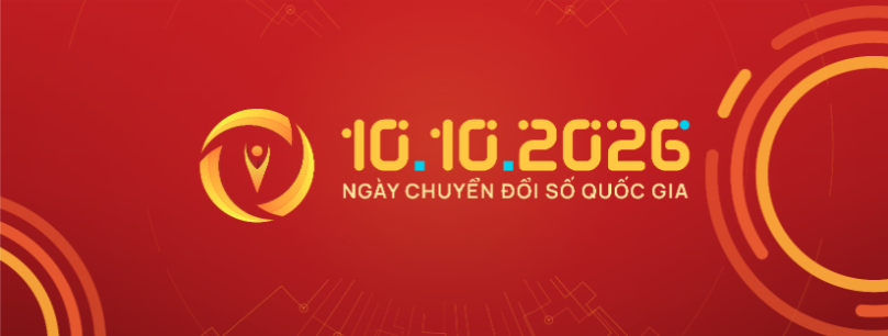 Chuyển đổi số
